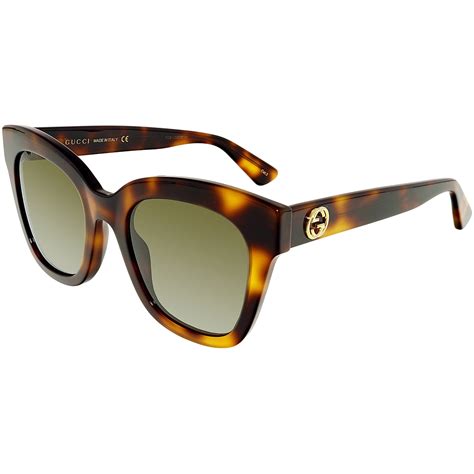 cheap real gucci sunglasses|lowest price Gucci sunglasses.